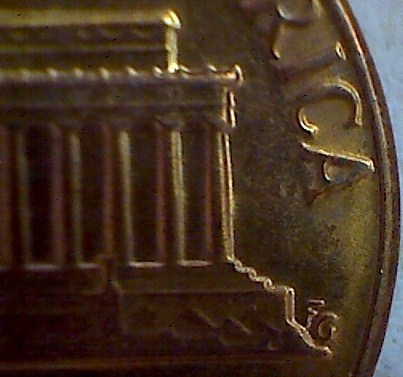?-About-The-Weight-Of-A--1983-Cent