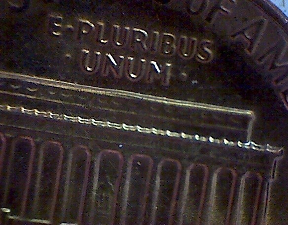 ?-About-The-Weight-Of-A--1983-Cent