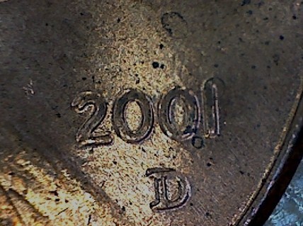 2001-D-Doubled-Die