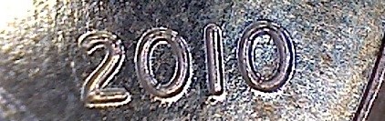 Is-There-A-2010-LMC-With-Double-Ear?