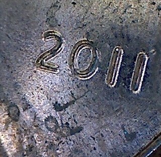 2011-DDO