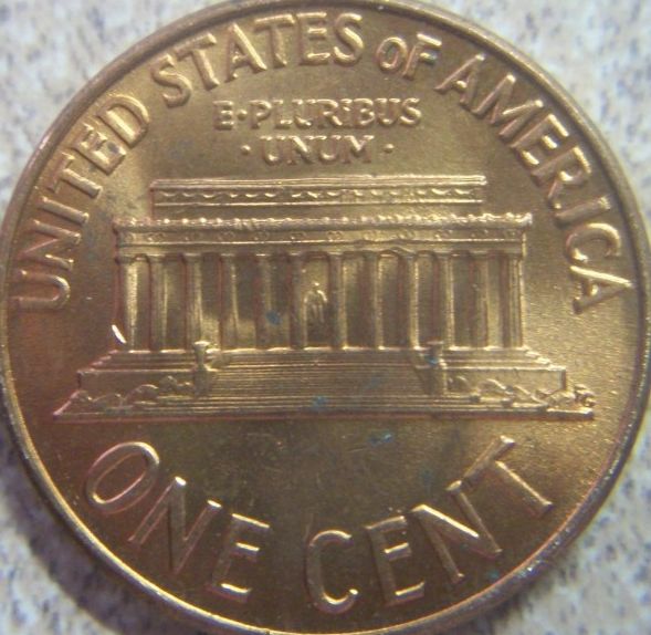 1960-LMC---Better-Pictures