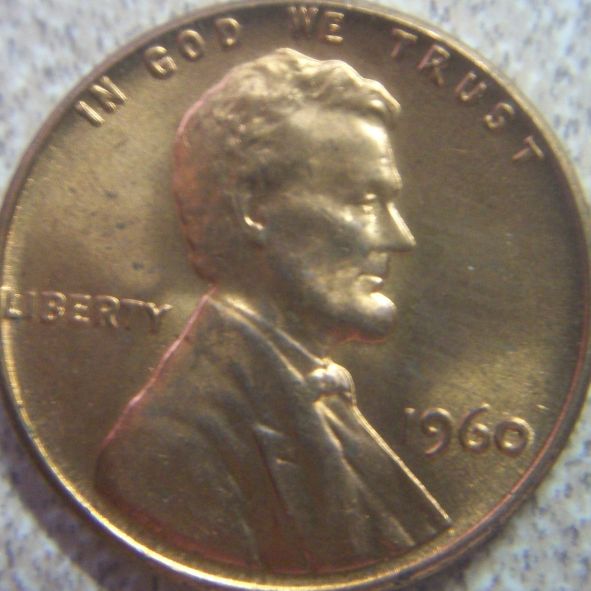 1960-LMC---Better-Pictures