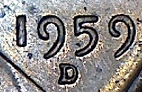 1959-LMC