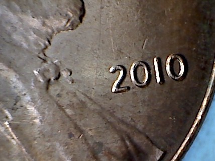 2010-LMC-Doubled-Die