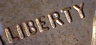 2010-LMC-Doubled-Die