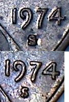 1974-S