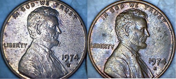 1974-S