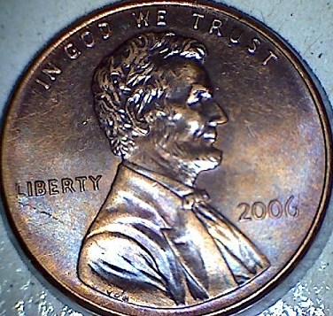 Eye-Candy-Corner:-Post-Your-Toned-Coins!