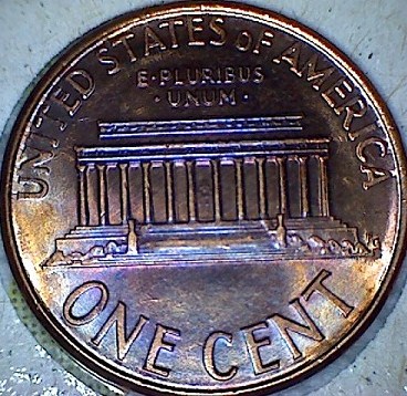 Eye-Candy-Corner:-Post-Your-Toned-Coins!