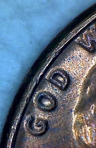 1981-D-LMC