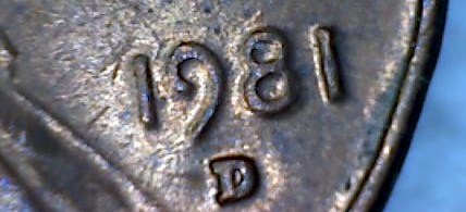 1981-D-LMC