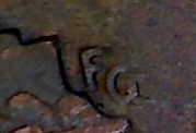 1988-Or-1989-G-Please