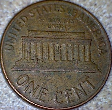 1962-D-LMC