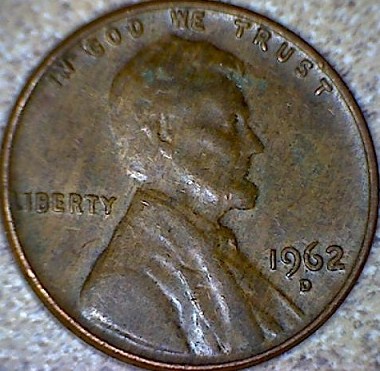 1962-D-LMC