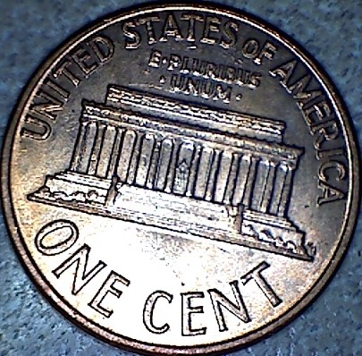 1960-D-Small-Date