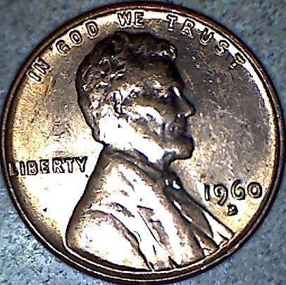 1960-D-Small-Date