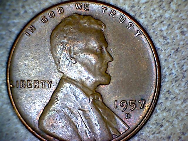 1957-D-LWC
