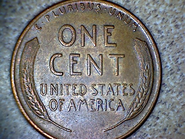 1957-D-LWC