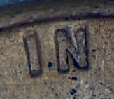 1960-D-Small-Date