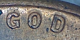 1960-D-Small-Date