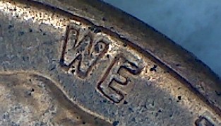 1960-D-Small-Date