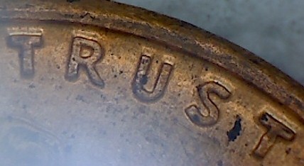 1960-D-Small-Date