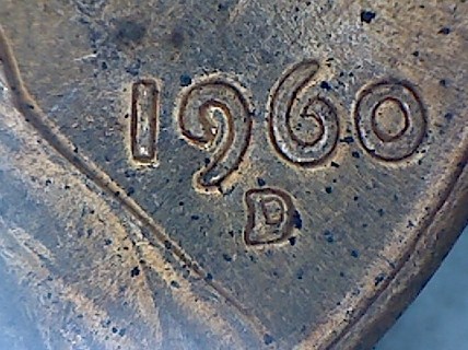 1960-D-Small-Date