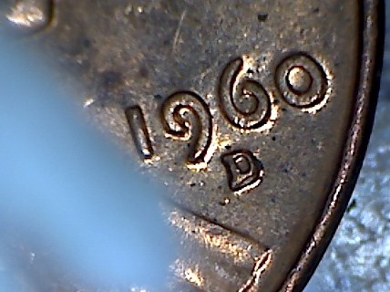 1960-D-Small-Date