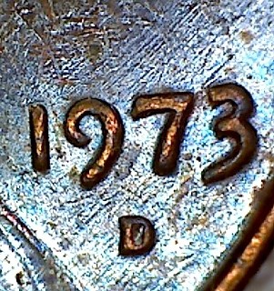 1973-D