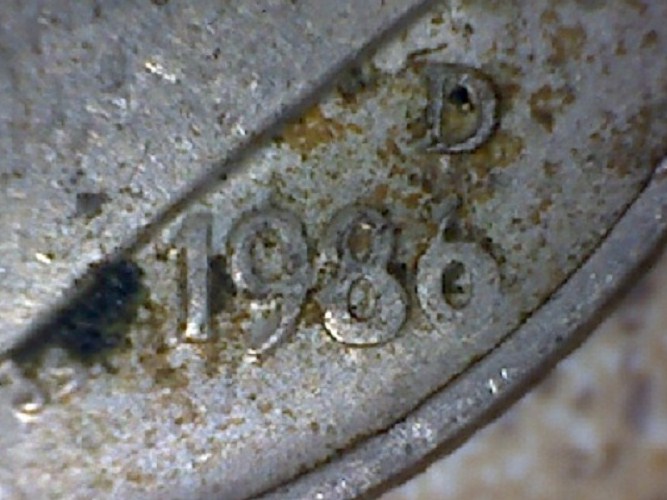 1980-Dime-Date-Error-?
