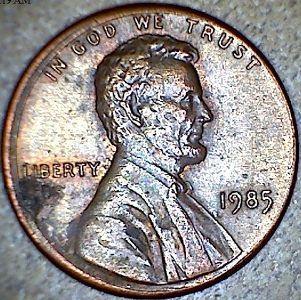 1985-LMC-Off-Center