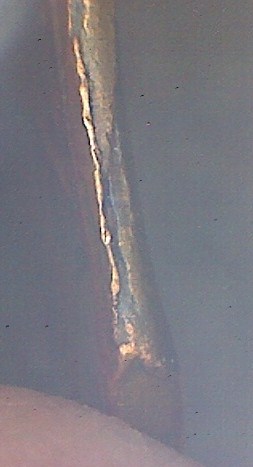 1981-LMC-Error