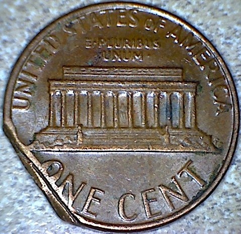 1981-LMC-Error
