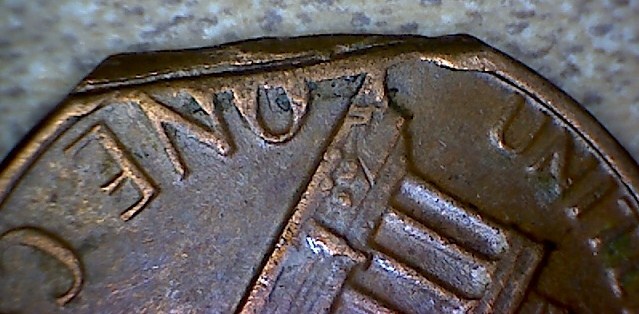 1981-LMC-Error