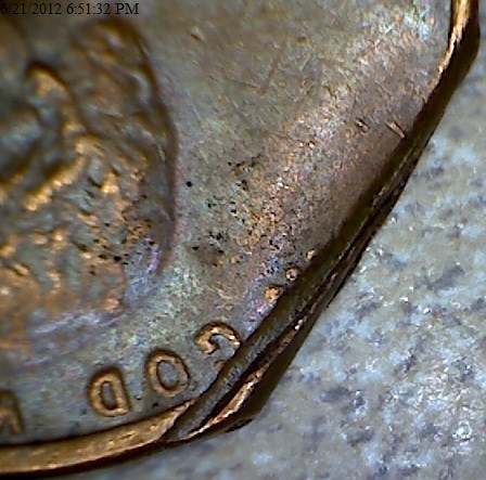 1981-LMC-Error