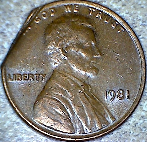 1981-LMC-Error