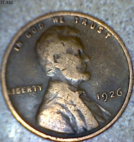 Cool-Lincoln-Roll-Finds-From-Bank-Rolls----Post-Yours!