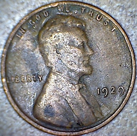 Cool-Lincoln-Roll-Finds-From-Bank-Rolls----Post-Yours!
