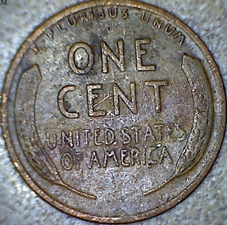 Cool-Lincoln-Roll-Finds-From-Bank-Rolls----Post-Yours!