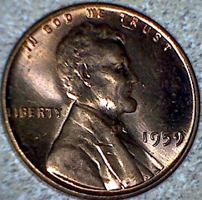 Cool-Lincoln-Roll-Finds-From-Bank-Rolls----Post-Yours!