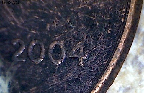 2004-LMC---Toning-?