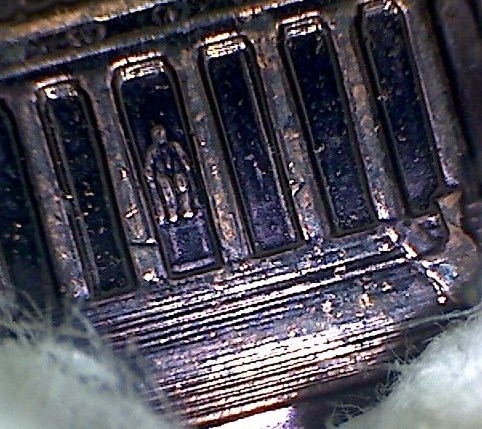 2004-LMC---Toning-?