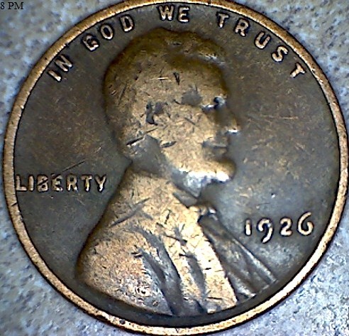 1926-LWC