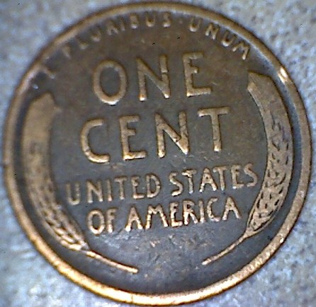 1926-LWC