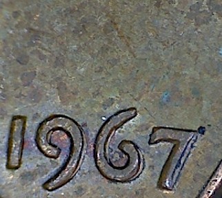 1967-LMC
