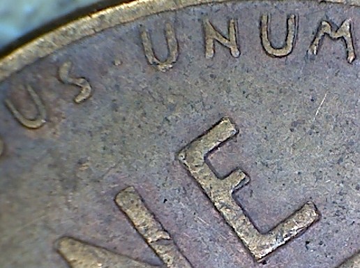 1955-LWC