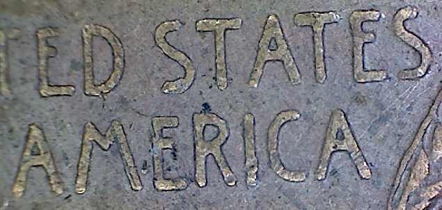 1955-LWC