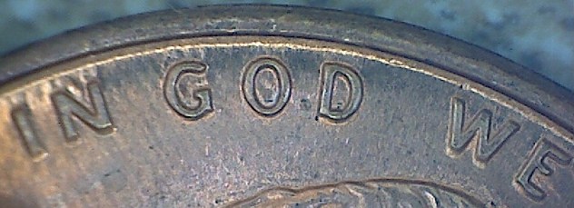 1995-LMC-With-Cut-Off-Letters
