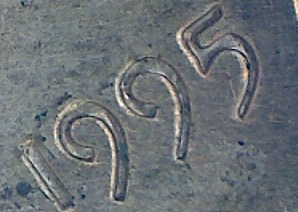1995-LMC-With-Cut-Off-Letters